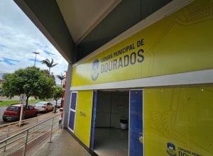 002f79433a696e152d6c2b733612983e