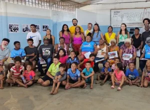 01036cce-ef06-4a8a-a422-3301bddf410f