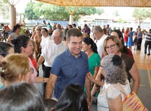 019