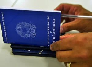 01_carteira_de_trabalho2 (3)