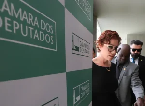 02082023-lula0700