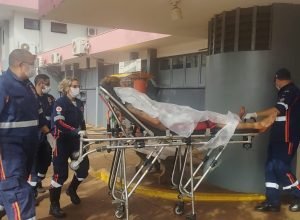 0293e24b_65a8_4d25_a5e1_3bb8263daf3d_1744900778,7369