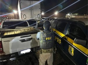 03918678-061b-4f82-af46-3deb72d34ab9