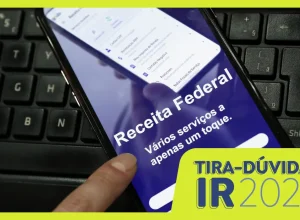 03_ir_2026_duvidas_masc_horizontal_verde