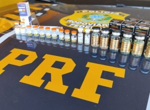 03c85db6-1b9c-4909-a218-4990d1760f03