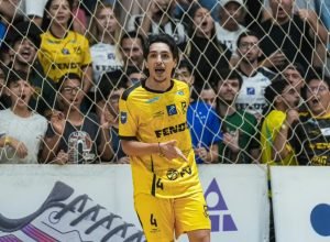 04.08.26-JUVENTUDE-X-SAO-LOURENCO-QUARTAS-DE-FINAL-COPA-LNF-BERTON-SHOTS-JPN-1-1024x682
