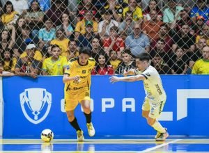 04.08.26-JUVENTUDE-X-SAO-LOURENCO-QUARTAS-DE-FINAL-COPA-LNF-BERTON-SHOTS-JPN-20-1024x682
