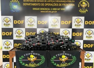 04372c11-d51b-40fc-b70a-0f90fa914d24
