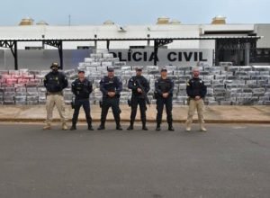 04809689-aae1-4d8e-8f8f-b9f4e4d022c4