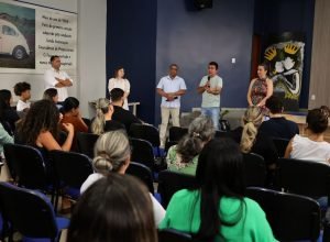 050226-formacao-e1770300267734