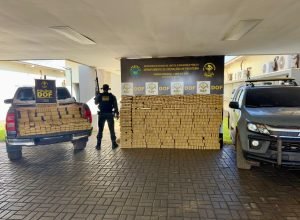 055ef425-7ed8-4d26-9093-9243ac98212a