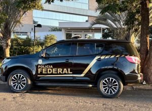 058899d7-378d-420d-a747-faae8f7d97a2