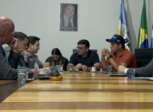 05b479469b8a2b6f9004a189da41c63d