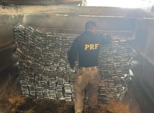 06188063-b977-40cf-a2f2-185c46e13f1b