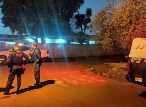 06bcba6c_2833_4b32_8b69_79c4014a511c_1754480704,758