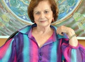 06c9343a9bf832a6d92ea597ecec5183