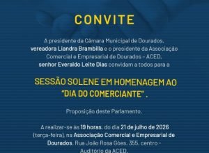 0789e8f15ba9178bb8f924089467858e
