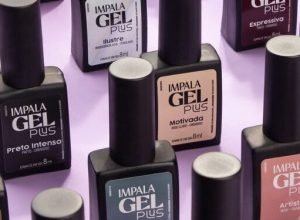 079be610-38b5-4791-a13c-52c11d68563b