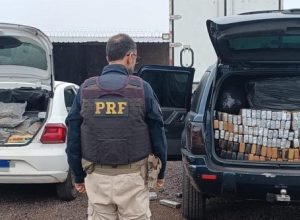 07a4a8e2-129a-4edb-a58d-a92cd595299f