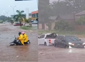 07ad86f9-dd9d-4629-991e-f41c07dac1ca_1