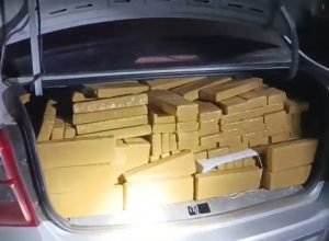 07df8e58-7ca3-4790-85d3-d3517749b677