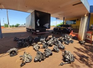 085bcd26-be79-431b-82d4-77707a4c2ed1