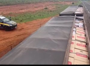 08b76015-511a-4046-86e4-27080edeb6a0