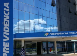 09052025-pzzb8578 (1)