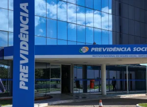 09052025-pzzb8615 (1)