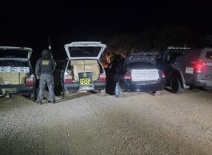 09076274-2a4b-4e67-b68e-730a21f4b004