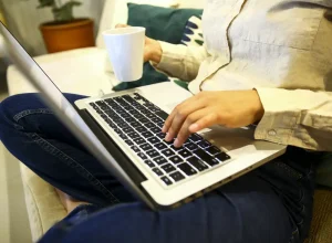 09_07_2020_teletrabalho-7