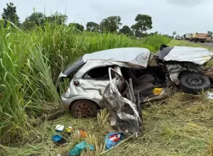 09b22ed37522609312dd5073ddf08db5_1744641908,4134