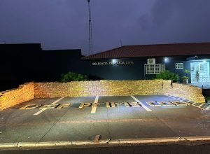 09bfb3ed-d292-41bd-b65f-2989d0d043c4