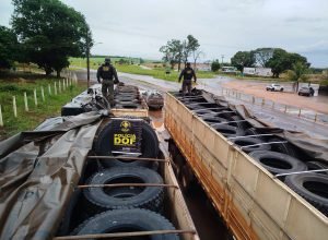 0ad82d65-1d95-4cd5-b32b-0f8fc4c2eddb