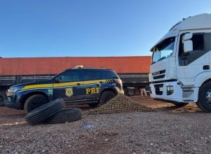 0b5c3e4e-3748-48d2-85a8-e8cc30e8b587