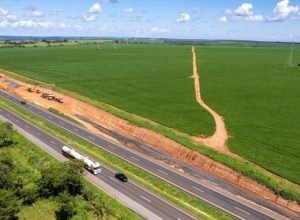 0ba8afa3-32e0-4fdb-a6c8-f1ee79f70cd8