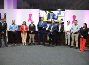 0c1895aec4d6a59aa872c60e65e42d42