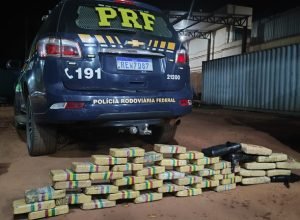 0c9a31fa-eed7-4d04-9412-d1f488552d09