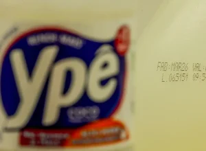 0d4a8369