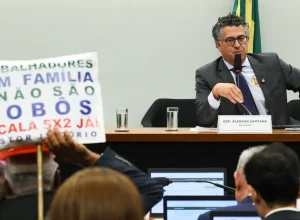 0d9a3834