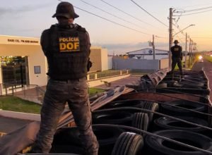 0ddd5d0b-8b7c-483d-b58c-5dd1ea2c303f