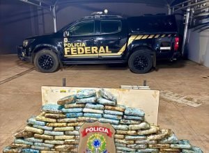 0e52debb-a7e0-4488-b88e-50ef60dfbece