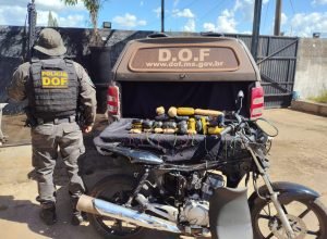 0e58acf4-d077-4e8c-aa37-6397e542575a