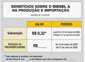 0f225f76-7ede-4ee9-b6c3-e2953ed7b8fa