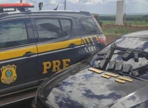 0f24830f-9e01-4a5b-a484-24510222a0c9