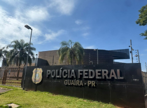 0f33120d-112f-420c-9ead-df13e13eb697