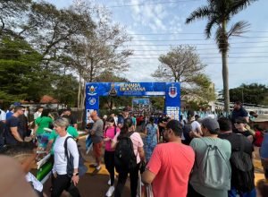 0fc9e668_e00b_43d9_9a11_4ed3ec9693b7_1760281926,9208