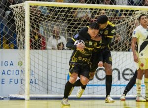 10.06.26-JUVENTUDE-X-VASCO-RODADA-9-BERTON-SHOTS-2-1-1024x682