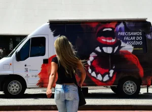 1004947-08032016-_abr6656