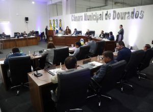 1006Lei_Crimes_Sexuais